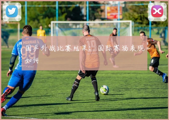 国乒外战比赛结果:国际赛场表现如何